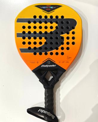 Bullpadel Vertex 05 geo  2027