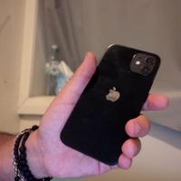 iPhone 12 128 GB