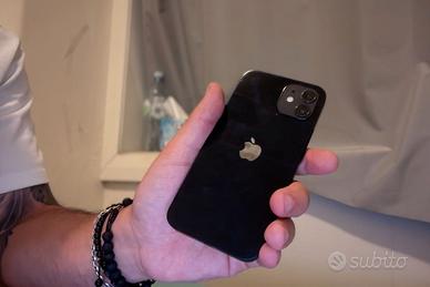 iPhone 12 128 GB