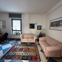 Ufficio o appartamento in pieno centro storico