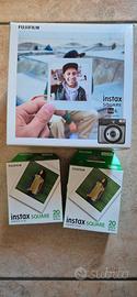 Instax Square SQ6 FUJIFILM