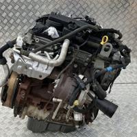 MOTORE FORD RANGER QW2R