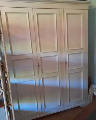 Mobili vari per la casa