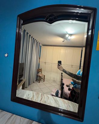 Set camera da letto
