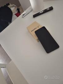 motorola