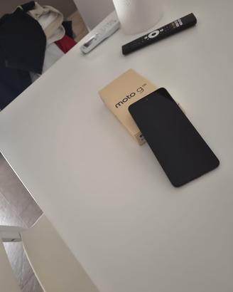 motorola