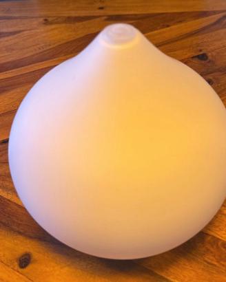 Diffusore oli