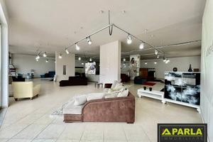Immobile di 650 m² a Canicattì