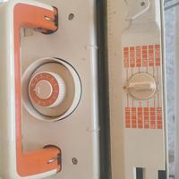 Macchina maglieria toyota ks 901