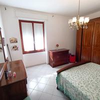 Soluzione pratica per soggiorni di lavoro/studio