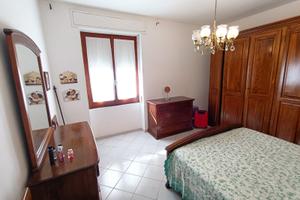 Soluzione pratica per soggiorni di lavoro/studio