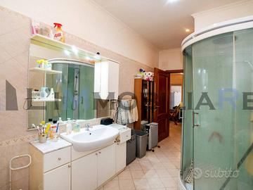 Colle del Sole Portuense