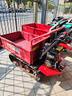motocariola-ibea-