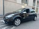 renault-clio-1-2-16v-5-porte-live-ok-neop-eur