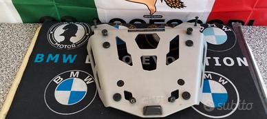 piastra alluminio bmw gs 200/1250 lc leggi tutto