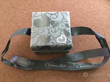 Gemelli da camicia Chantecler