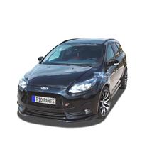 SPOILER PER FORD FOCUS MK3 ST 12-18 VARIO-X