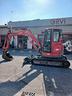 escavatore-yanmar-vio50