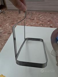 Oggetto cucina Ikea