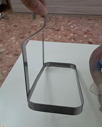 Oggetto cucina Ikea
