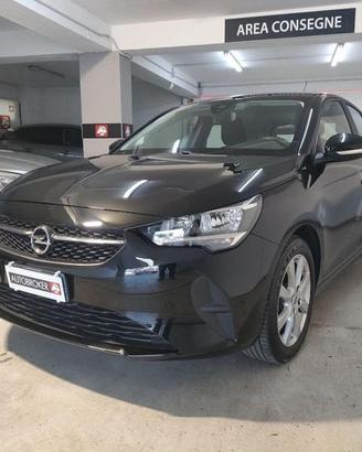 Opel Corsa 1.2 Edition