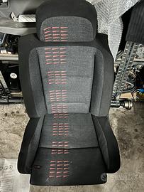 Renault 5 gt turbo