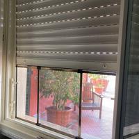 Zanzariere estensibili