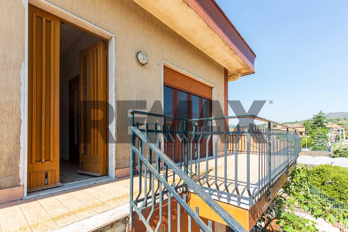 Appartamento – Pedara, Catania - Vista 3