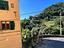 Immagine 21