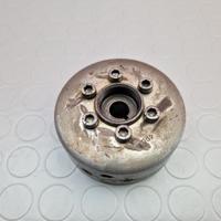 VOLANO MAGNETE KAWASAKI KX 80 1989 1990 KX80 1988