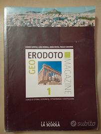 libri liceo 