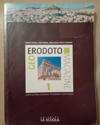 libri liceo 