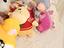 Immagine 4