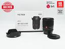 viltrox-af-13-f1-4-xf-fujifilm-