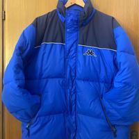 Giacca uomo Kappa Vintage