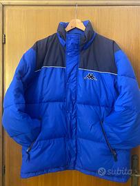 Giacca uomo Kappa Vintage