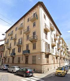 Appartamento di 80 m² con 4 locali a Torino