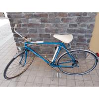 Bici da Uomo Vintage Bianchi – Anni '70/'80