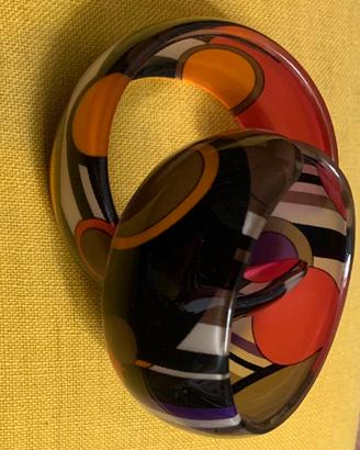 Bracciali