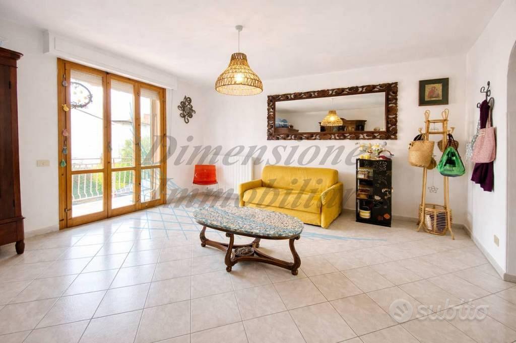 Appartamento – Castagneto Carducci, Donoratico - Vista 5