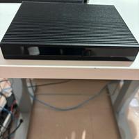 Mini pc J1900 256 gb daphile kodi pos chiosco wifi