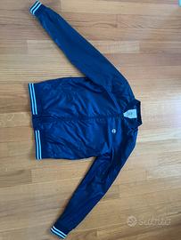 Giacca Timberland 16 anni/174