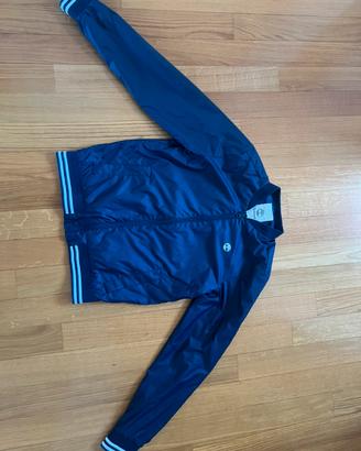 Giacca Timberland 16 anni/174