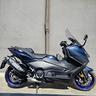 yamaha-t-max-560-abs-my22