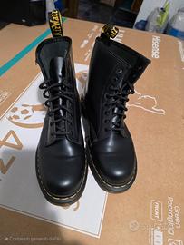 Stivali Dr. Matens TG. 43 da uomo