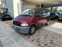 nissan-serena-1-6-elx-8-posti