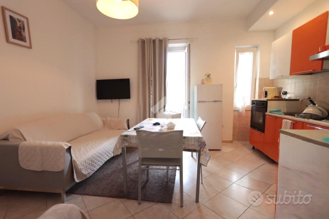 Appartamento – Alessandria, Cristo - Vista 5