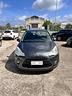 citroen-c3-1-1-exclusive