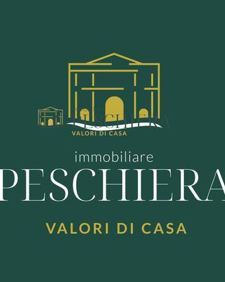 Locale commerciale - Valeggio sul Mincio
