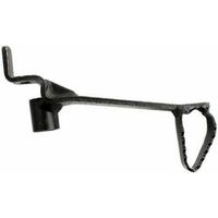 Pedale freno posteriore Cagiva Cocis 50 57612
